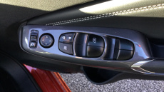 Nissan Juke 1.6 Hybrid N-Connecta 5dr Auto Hybrid Hatchback